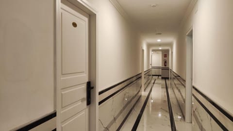 Bnb giglio 999 Bed and Breakfast in Prato