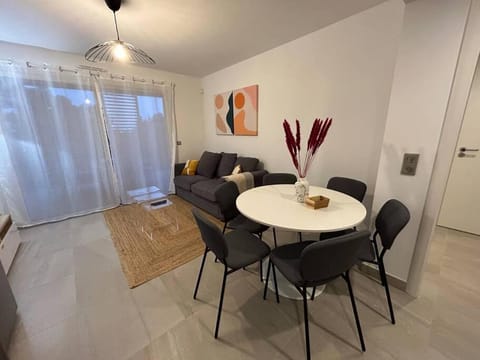 Prestige View 411 By Avecoeur Apartment in Eze