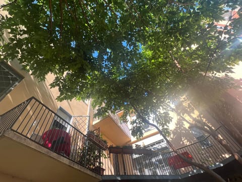 Casa Roma rooms& apartmens Apartment in Padua