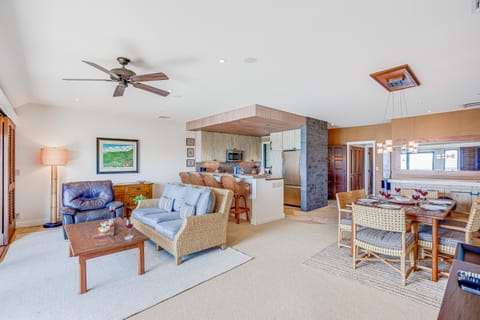 Lanikai #133 Apartment in Wailua