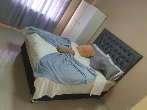 Gardenia Guesthouse Bed and Breakfast in Cape Town