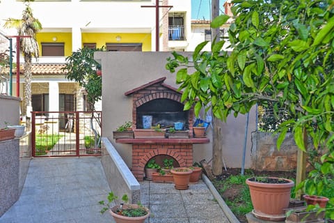 Apartments Martin 2224 Apartment in Rovinj