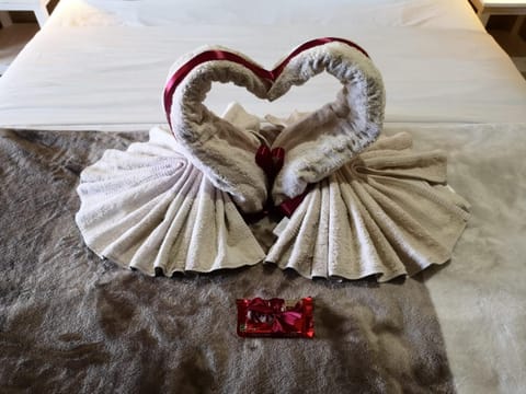 Coastal Cozy 1 Vacation rental in Cape Town