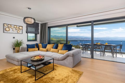 View (from property/room), Living room