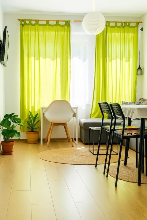 Chill Breeze Apartment Apartment in Stara Zagora