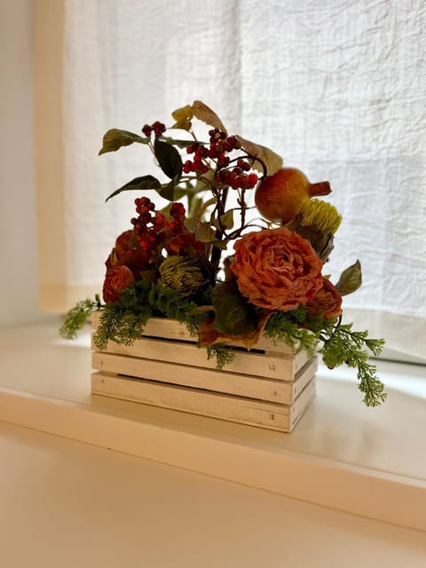 Ca' Filipet Apartment in Torri del Benaco