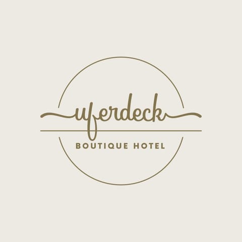 Property logo or sign, Logo/Certificate/Sign