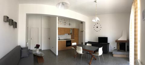 Casa vacanza Giovanna Apartment in Ortona