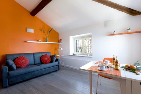 Villa Bice Bed and Breakfast in Bergeggi