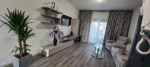 Nadia&V Apartment in Venice