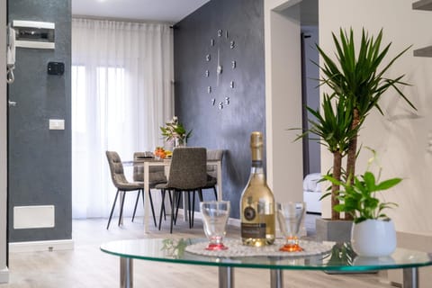 Nadia&V Apartment in Venice