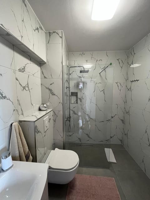 Apartman KING Apartment in Makarska