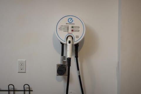 Entrada at Moab 672 House in Moab