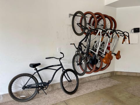 Entrada at Moab 672 House in Moab