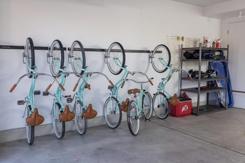 Entrada at Moab 673 House in Moab