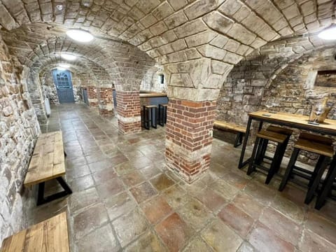 Lydney House Hotel Swaffham Sleeps 22 House in Swaffham