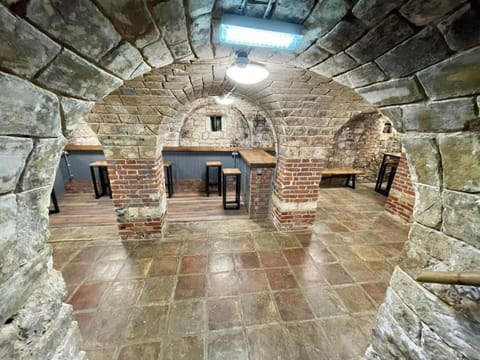 Lydney House Hotel Swaffham Sleeps 22 House in Swaffham