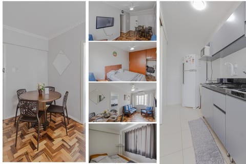 TV and multimedia, Kitchen or kitchenette, Area and facilities, stove