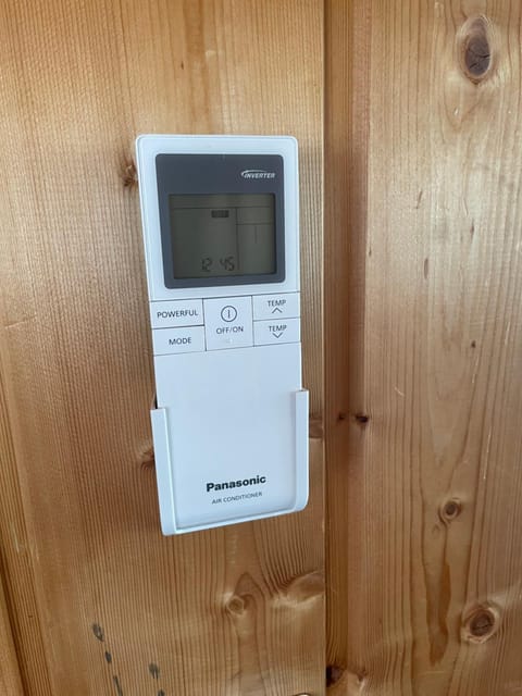 Majatalo Wanha-Pirtti Apartment in Finland