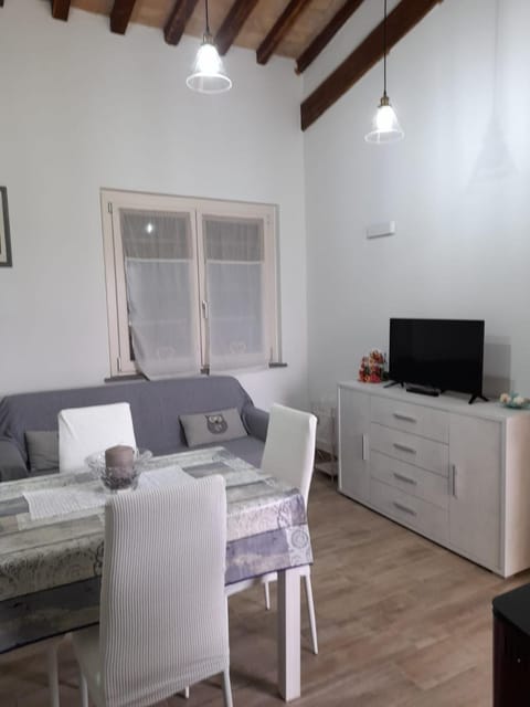 Agriturismo Farfollíe Farm Stay in Lazio