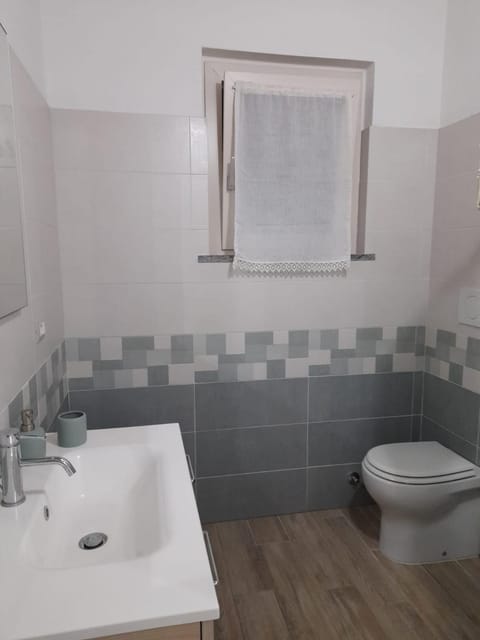 Agriturismo Farfollíe Farm Stay in Lazio