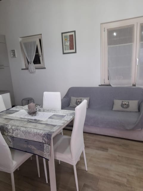 Agriturismo Farfollíe Farm Stay in Lazio