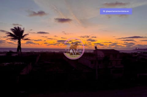 Natural landscape, Sea view, Sunrise, Sunset