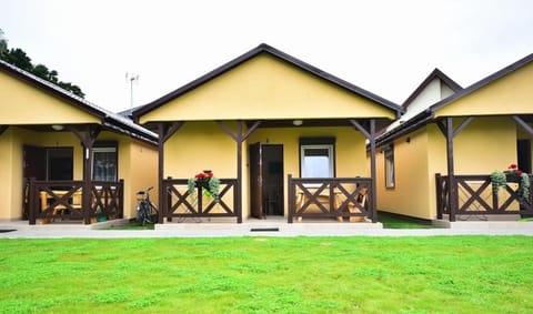 Property building, Balcony/Terrace