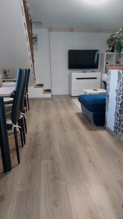 Roki Bled Apartment in Bled