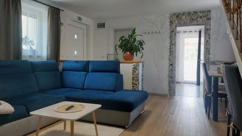 Roki Bled Apartment in Bled