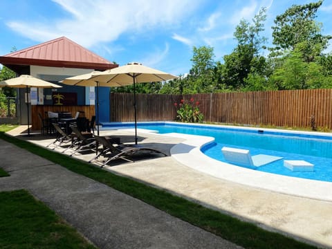 Seating area, Pool view, Area and facilities, Swimming pool, Swimming pool