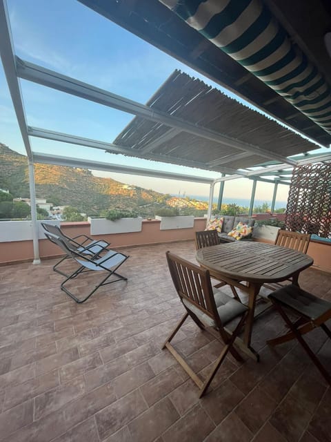 SOFI HOUSE House in Sardinia