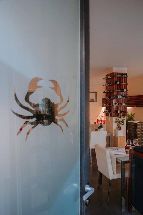 Ca’ Bruno Masaneta Bed and Breakfast in Grado