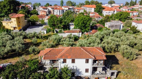 Studio Sevasti Apartment in Magnesia Prefecture, Greece