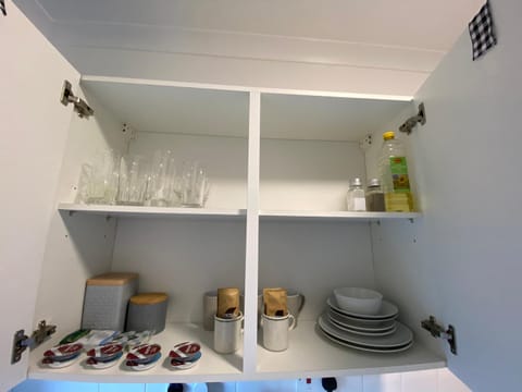 Entire Studio Apartment Private Entrance Apartment in Southampton