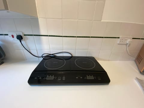 Entire Studio Apartment Private Entrance Apartment in Southampton