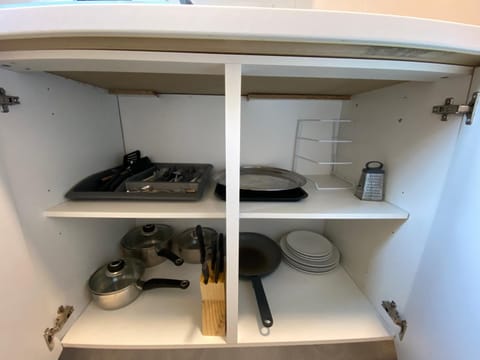 Entire Studio Apartment Private Entrance Apartment in Southampton