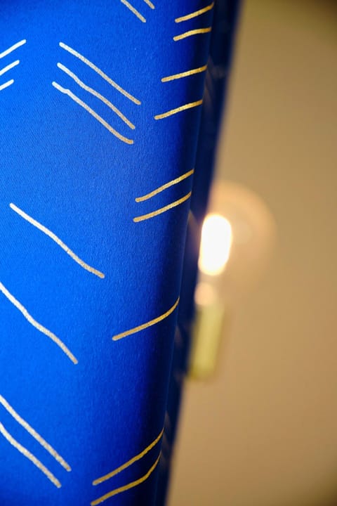 La Porte Enchantée Apartment in Chartres