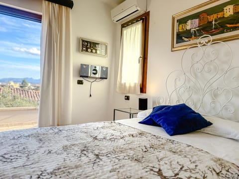 Casa Sterlizia [Olbia] Apartment in Olbia