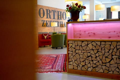 Property logo or sign, Lobby or reception, Logo/Certificate/Sign, Text overlay, Certificate/Award