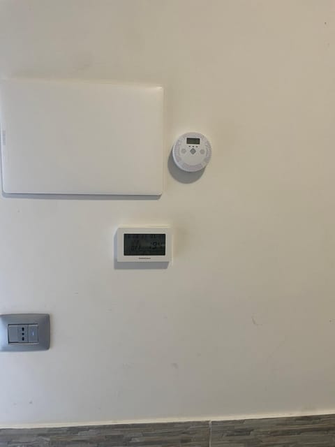 Domus Sici Apartment in Pompeii