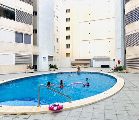 Day, Pool view, Swimming pool, Swimming pool