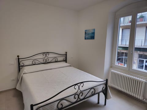 Casa Anelita Apartment in La Spezia