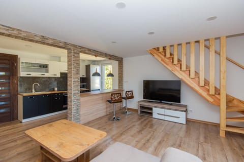 TV and multimedia, Seating area, Evening entertainment, minibar