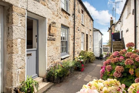 Property building, Neighbourhood, Street view
