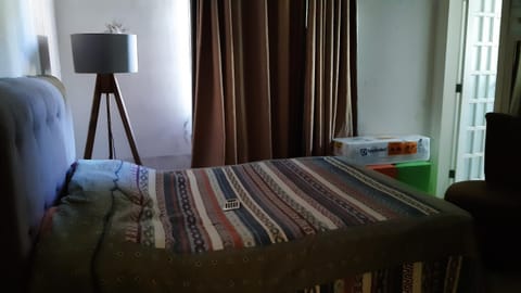 Casa Aconchegante House in Saquarema