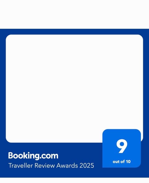 GRACE'S HOUSE Apartment in Florence