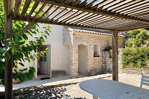 Maison de maitre au charme d'antan Bonifacio House in Bonifacio