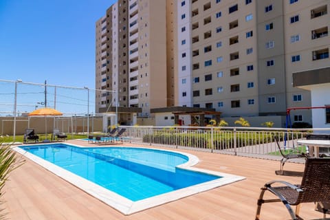 Property building, Pool view, Swimming pool, Swimming pool