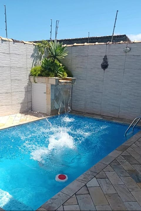 Day, Pool view, Swimming pool